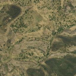 Satellite imagery of Yira Shah, PK