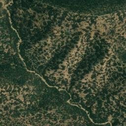 Satellite imagery of Boukhou, MA