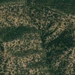 Satellite imagery of Boukhou, MA