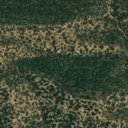 Satellite imagery of Boukhou, MA