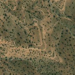 Satellite imagery of Adrar Ticht, MA