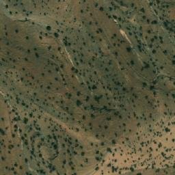Satellite imagery of Adrar Ticht, MA