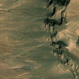 Satellite imagery of Zrouft, MA