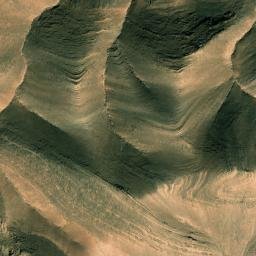 Satellite imagery of Zrouft, MA