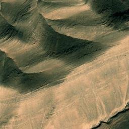 Satellite imagery of Zrouft, MA