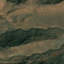 Satellite imagery of Asrir-n-Hammou, MA