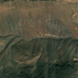 Satellite imagery of Asrir-n-Hammou, MA