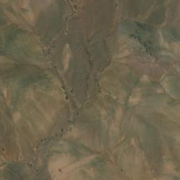 Satellite imagery of Jbel Iferghs N-wanmide, MA
