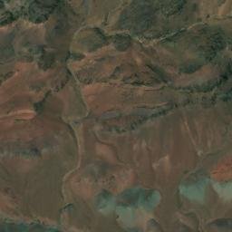 Satellite imagery of Bouserdoune, MA