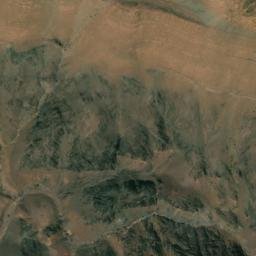 Satellite imagery of Bouserdoune, MA
