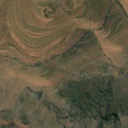 Satellite imagery of Azouguih N-Iferghs, MA