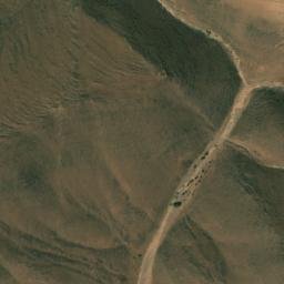 Satellite imagery of Jbel Azouguigh, MA