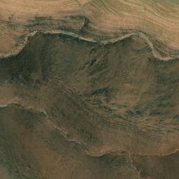 Satellite imagery of Jbel Azouguigh, MA
