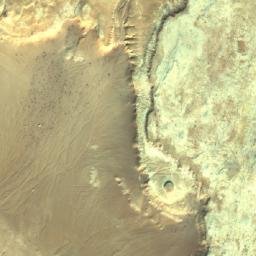 Satellite imagery of Minqār ad Dīk, EG