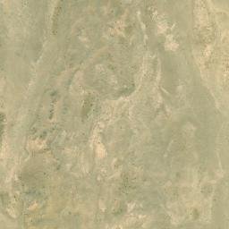 Satellite imagery of Qārat ad Duwwah, EG