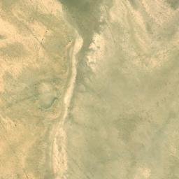 Satellite imagery of Qārat ad Duwwah, EG