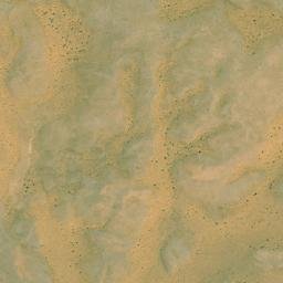 Satellite imagery of ‘Alam al Fa’r, EG