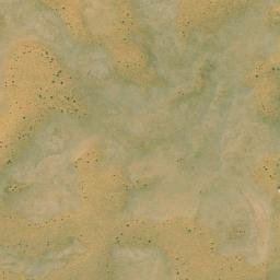 Satellite imagery of ‘Alam al Fa’r, EG