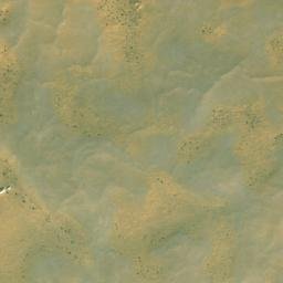 Satellite imagery of ‘Alam al Fa’r, EG