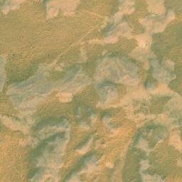 Satellite imagery of Al ‘Ujūl, EG