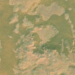 Satellite imagery of Al ‘Ujūl, EG