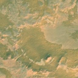 Satellite imagery of Al ‘Ujūl, EG