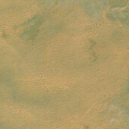 Satellite imagery of Al ‘Ayyāţ, EG