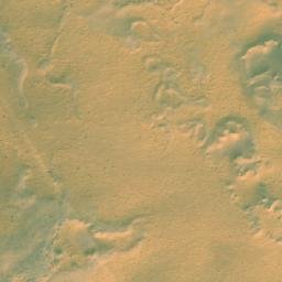 Satellite imagery of Al ‘Ayyāţ, EG