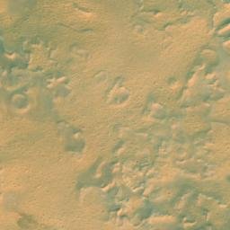 Satellite imagery of Al ‘Ayyāţ, EG