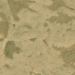 Satellite imagery of ‘Alam al Muqātilah, EG