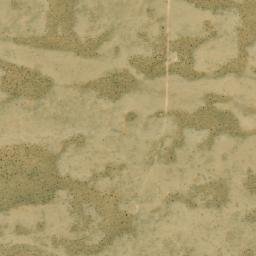 Satellite imagery of ‘Alam al Muqātilah, EG
