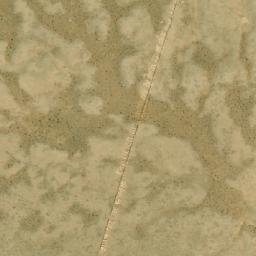Satellite imagery of ‘Alam al Muqātilah, EG