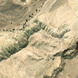 Satellite imagery of Shluẖat ‘Omer, IL