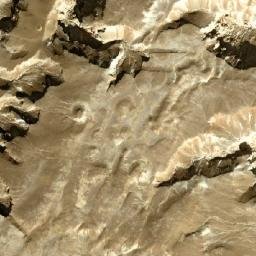 Satellite imagery of Shluẖat ‘Omer, IL