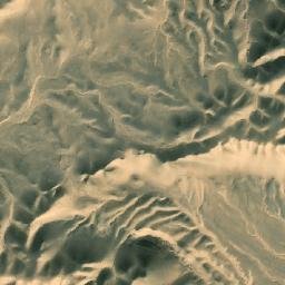 Satellite imagery of Keṟek Labūz, AF