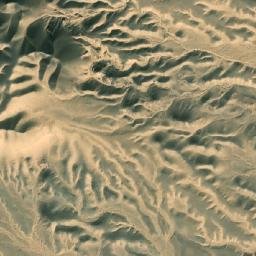 Satellite imagery of Keṟek Labūz, AF