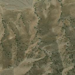 Satellite imagery of Aghbargai Ghar, PK
