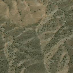 Satellite imagery of Aghbargai Ghar, PK