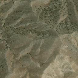 Satellite imagery of Aghbargai Ghar, PK