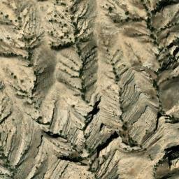 Satellite imagery of Sebat Ghar, PK