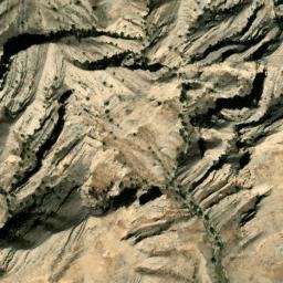 Satellite imagery of Sebat Ghar, PK