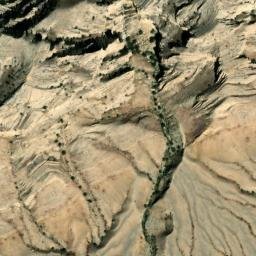 Satellite imagery of Sebat Ghar, PK