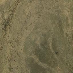 Satellite imagery of Sazband, PK