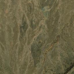 Satellite imagery of Sazband, PK