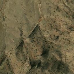 Satellite imagery of Sazband, PK
