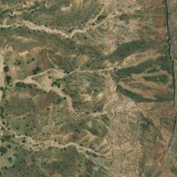 Satellite imagery of Sarbel, PK