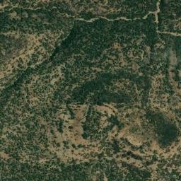 Satellite imagery of Boukhou, MA