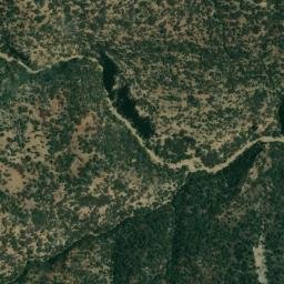 Satellite imagery of Boukhou, MA