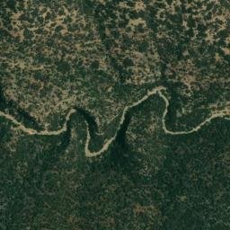 Satellite imagery of Boukhou, MA