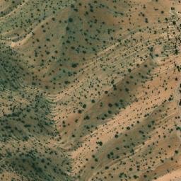 Satellite imagery of Agni-n-Ouch, MA